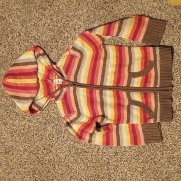 Girl clothes bundle - Picture 5 of 13